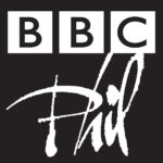 BBC Phil