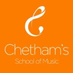 Chetham_s Logo