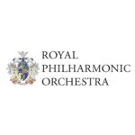Royal Philharmonic Logo