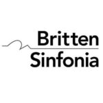 britten_sinfonia