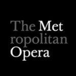 met_opera
