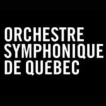 orchestre_symphonique_de_quebec